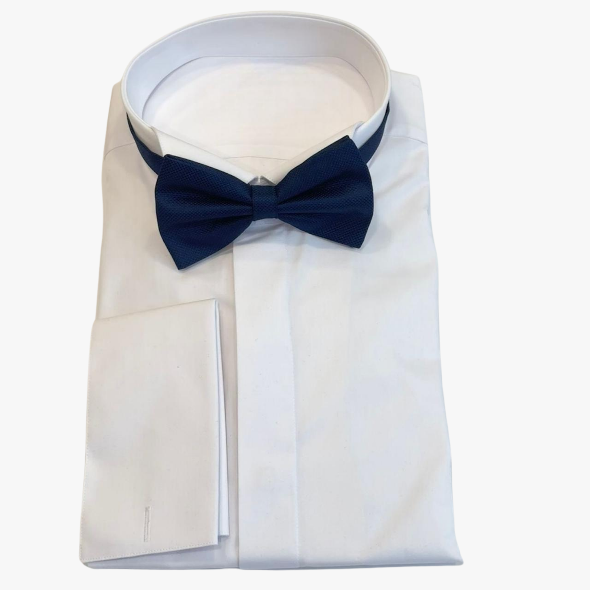 Oxford Bow Tie